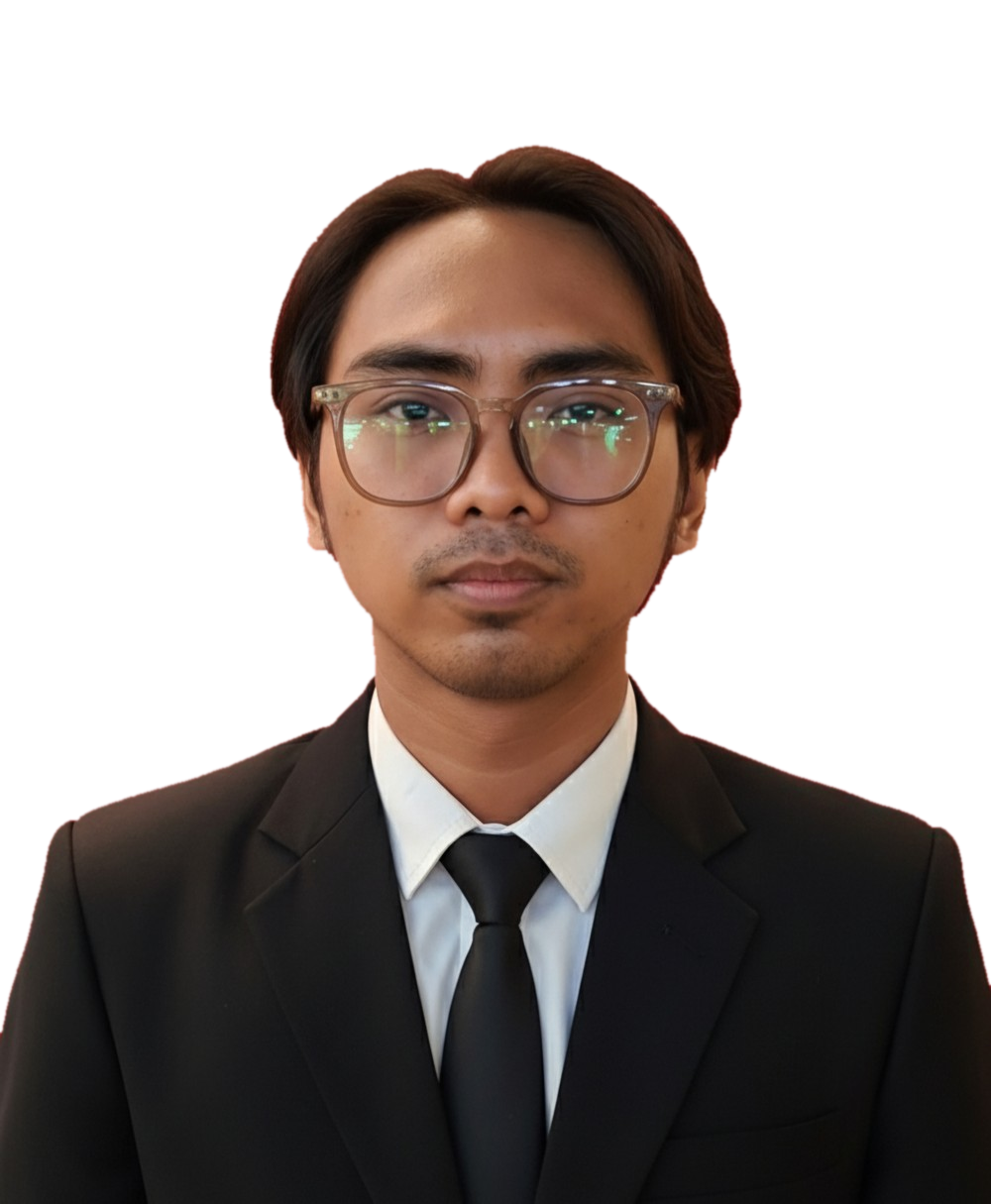 Aditya Putra Ramadhan